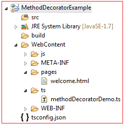typescript-method-decorators-0